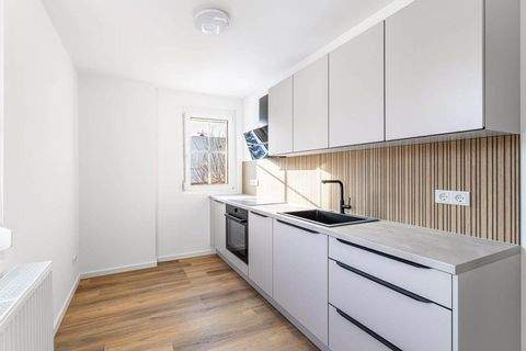 Nürnberg Wohnungen, Nürnberg Wohnung mieten