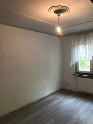 cef7cbac-0f55-467f-98c2-c7a5286397e7