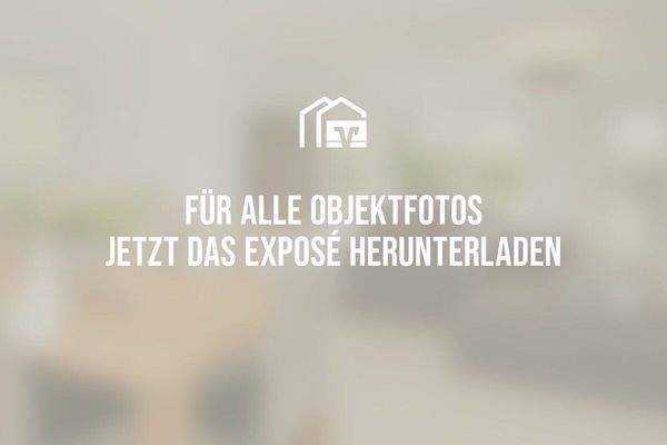 VR Immobilien Fulda