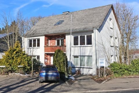 Winterberg Häuser, Winterberg Haus kaufen