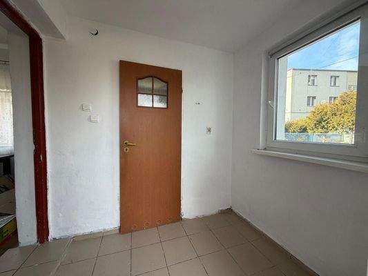 9_WhatsApp Image 2026-03-16 at 13.21.15 (12).jpeg