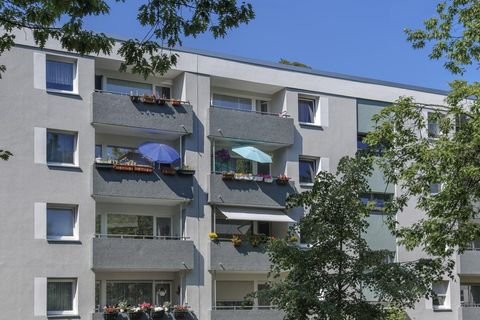 Dortmund Wohnungen, Dortmund Wohnung mieten