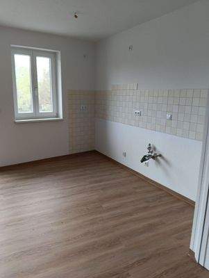 Nordwall 30 a Wohnzimmer mit Küchenbereich.jpg