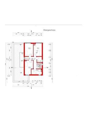 Grundriss OG