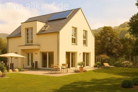 Hunderdorf Häuser, Hunderdorf Haus kaufen