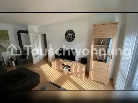 Leipzig Wohnungen, Leipzig Wohnung mieten