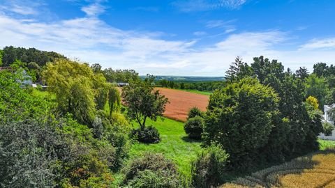 Lemberg Grundstücke, Lemberg Grundstück kaufen