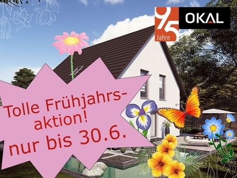 Ohlsbach Häuser, Ohlsbach Haus kaufen