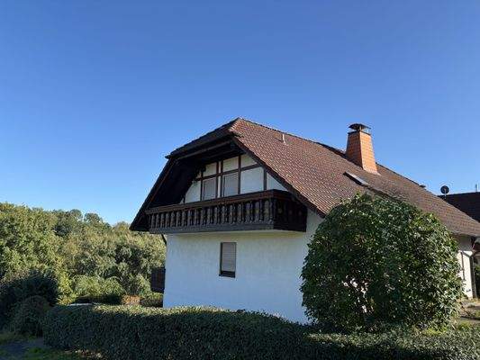 Aussenansichten (1).jpeg