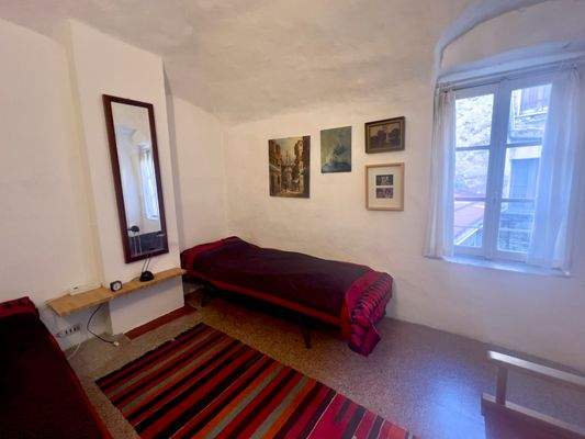 BO937_10 TERRA ITALIA IMMOBILIEN_LIGURIEN_VALLEVON