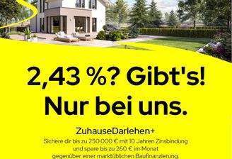 Finanzierung