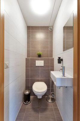 Ferienhaus Holland kaufen 004