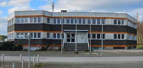 Recklinghausen Häuser, Recklinghausen Haus mieten 