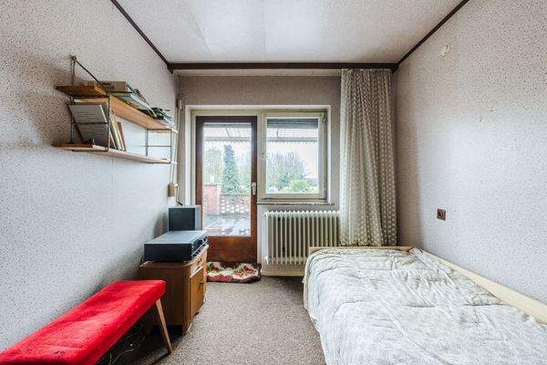 20251128, Kreisstrasse 14, Selfkant, Quaden Makelaars en Taxateurs (28 of 44).jpg