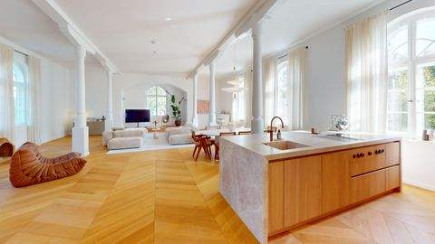 Weil am Rhein Häuser, Weil am Rhein Haus kaufen