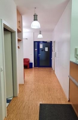 Bild17