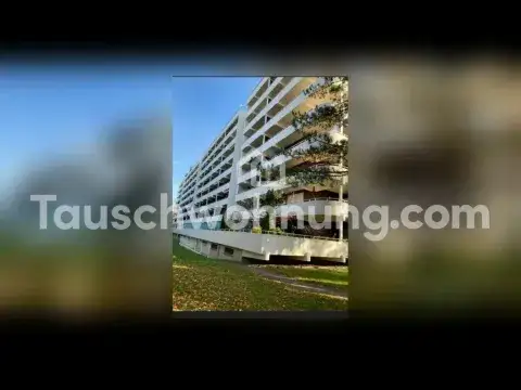 Augsburg Wohnungen, Augsburg Wohnung mieten