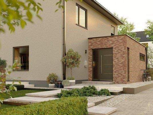 csm_ext-stadvilla-flair-152-novo-anbau-streetview-