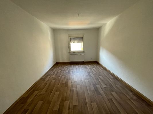 Zimmer2.jpg