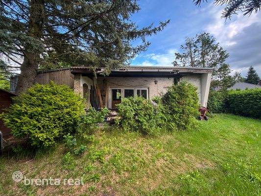 Ansicht Bungalow.jpg