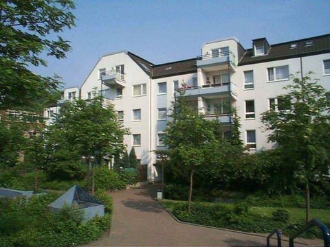 Bochum Wohnungen, Bochum Wohnung mieten