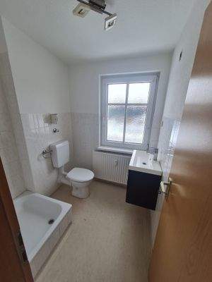 WhatsApp Image 2026-02-02 at 14.26.06.jpeg