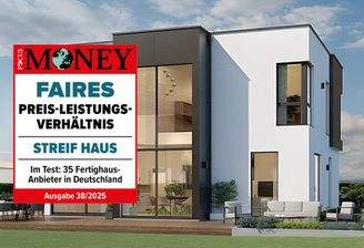 Faires Preis Leistung 