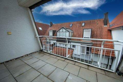 Leonberg Wohnungen, Leonberg Wohnung kaufen