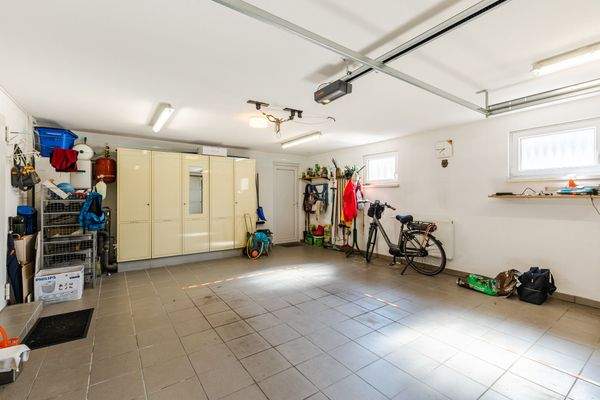 20250428, Am Bongert 7, Gangelt, DE, Quaden Makela