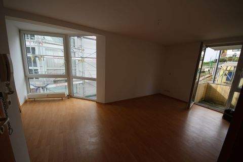 Mosbach Wohnungen, Mosbach Wohnung mieten