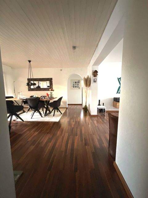 Bühl Wohnungen, Bühl Wohnung kaufen