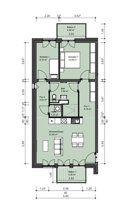 Bildschirmfoto 2026-02-11 um 15.08.14