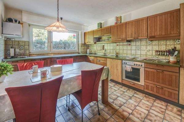 12_Woning Weissenborn -Altendorfer Diek 14 Nordhorn-67.JPG