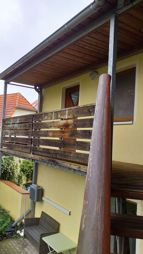 Riesa Wohnungen, Riesa Wohnung mieten