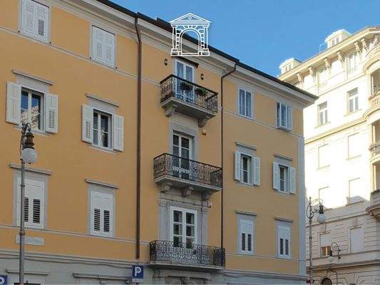 Mercato Vecchio2.jpg