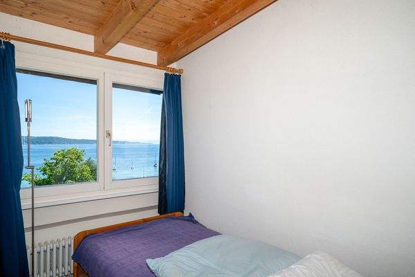 Aussicht_Gästezimmer