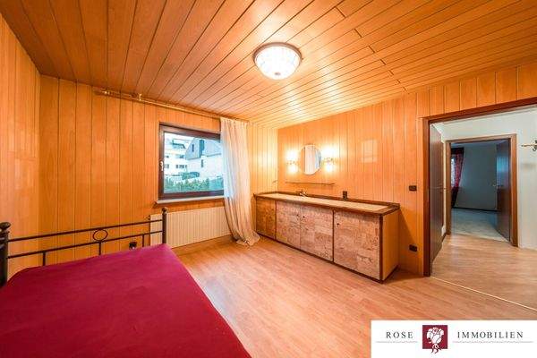 Gästezimmert EG Bild 2