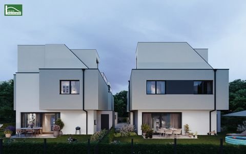 Wien Häuser, Wien Haus kaufen