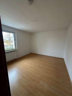 processed-A53C263E-6479-476D-8C9C-2A42F1FB2629