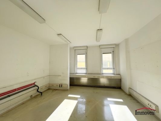 Bild 19