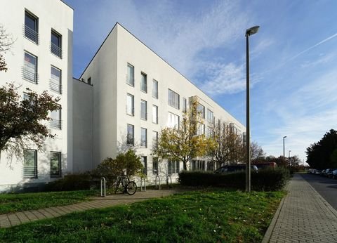 Leipzig Wohnungen, Leipzig Wohnung kaufen