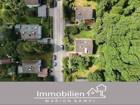 Gauting Grundstücke, Gauting Grundstück kaufen