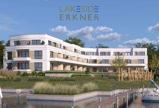 Außenvisualisierung