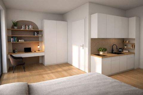 Eberswalde Wohnungen, Eberswalde Wohnung kaufen