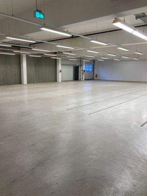 MicrosoftTeams-image (7)