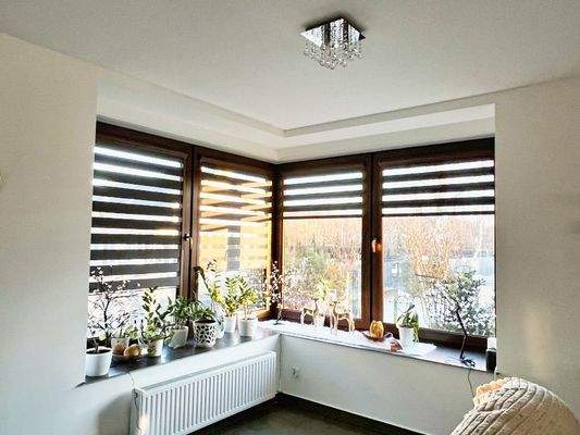 Truemper-Immobilien-POLNISCHE OSTSEE-Pension-Grzybowo00051