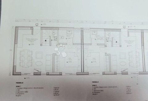 Premantura Wohnungen, Premantura Wohnung kaufen