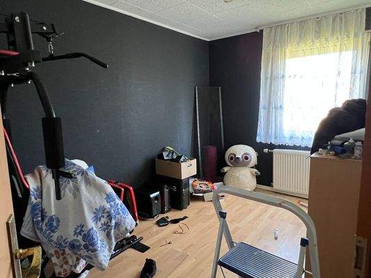 Kinderzimmer 1.OG