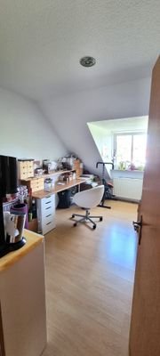 Arbeiten