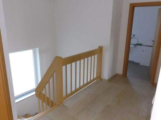 Bild 41